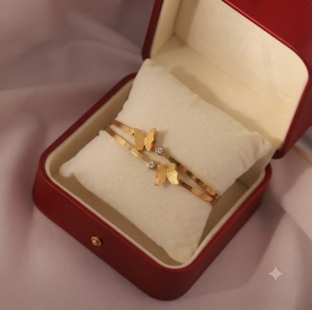 Bracelet-B.261